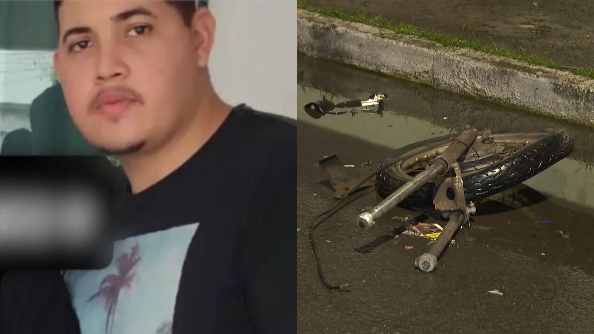 Vila Velha: A Complexa Teia entre Criminalidade, Perseguição Policial e a Fragilidade da Vida Urbana