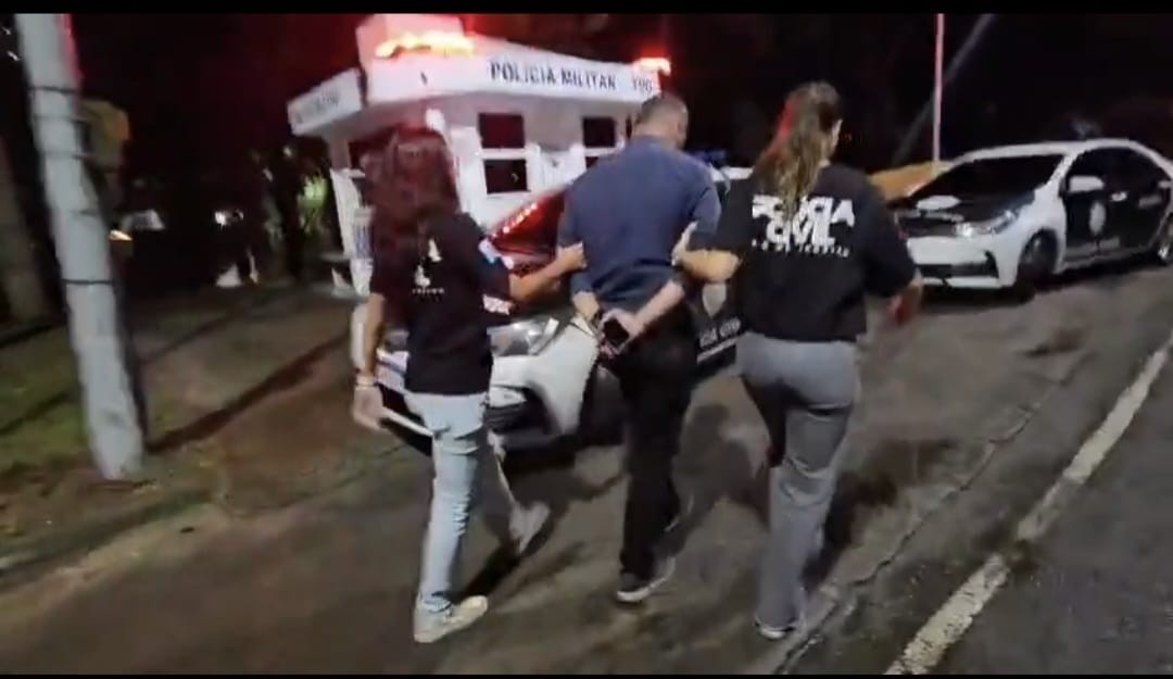 Vulnerabilidade e Tecnologia: A Urgência da Confiança em Serviços de Aplicativo