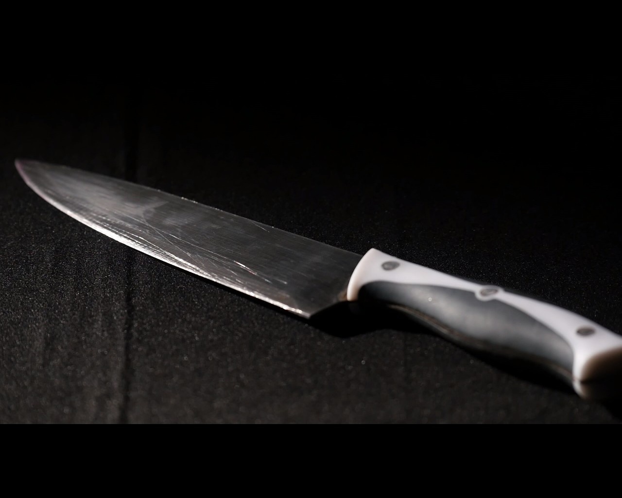 Violência Urbana e o Desafio da Segurança para Motoristas de Aplicativo no DF