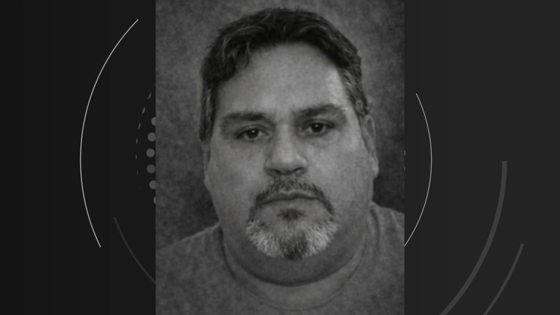 O Legado de 'Tio Francisco': Segurança, Responsabilidade e o Futuro do Transporte Escolar em Vila Velha