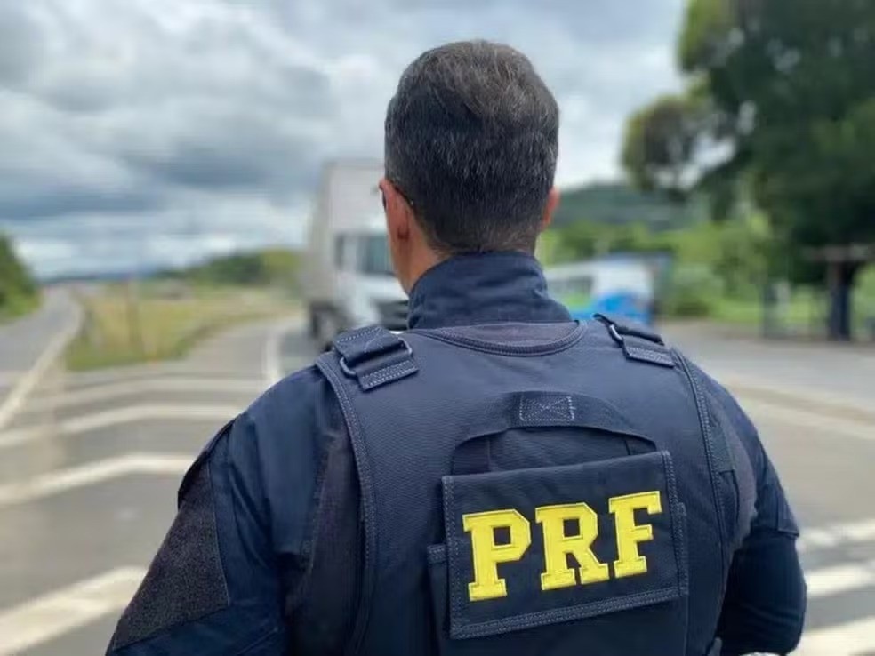 Fatalidade na BR-222 em Tianguá: Uma Análise Crítica da Segurança Viária Regional