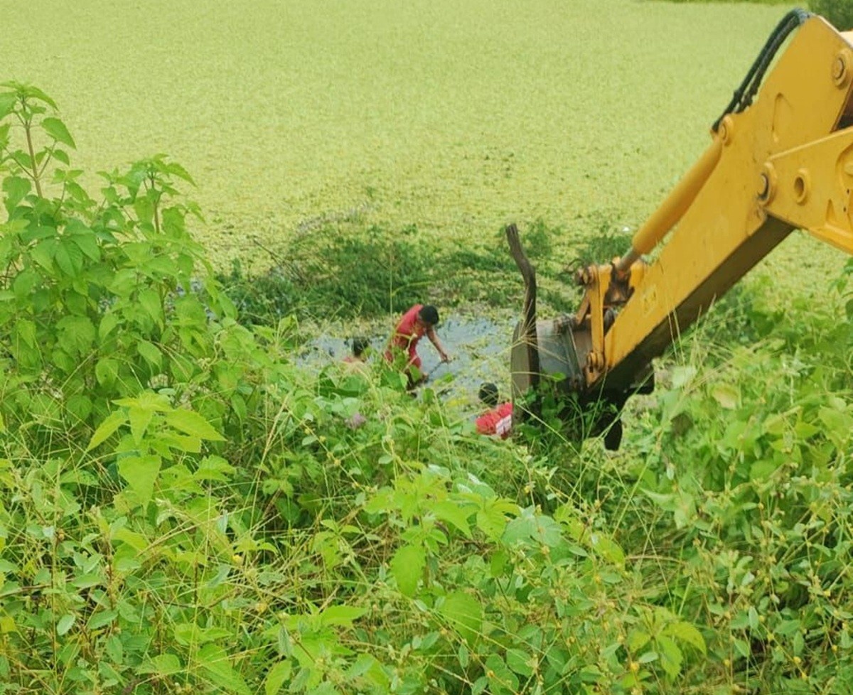 Tragédia na RN-079: O Acidente Fatal que Desperta o Rio Grande do Norte para a Crítica Situação da Segurança Viária Regional