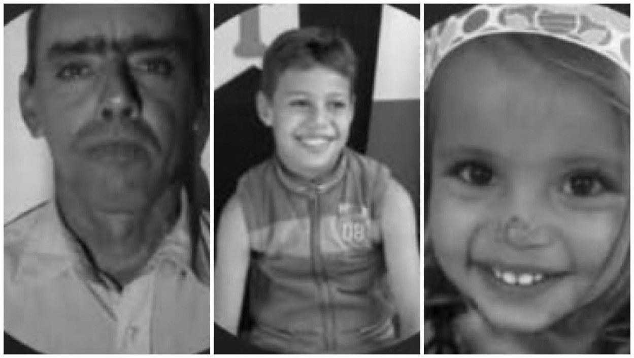 Tragédia em Francisco Sá: Homicídio Culposo e o Custo Humano da Imprudência no Trânsito