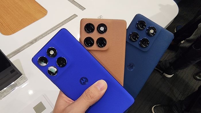 Motorola Eleva Preços: A Crise do Custo dos Smartphones e o Impacto no Seu Bolso