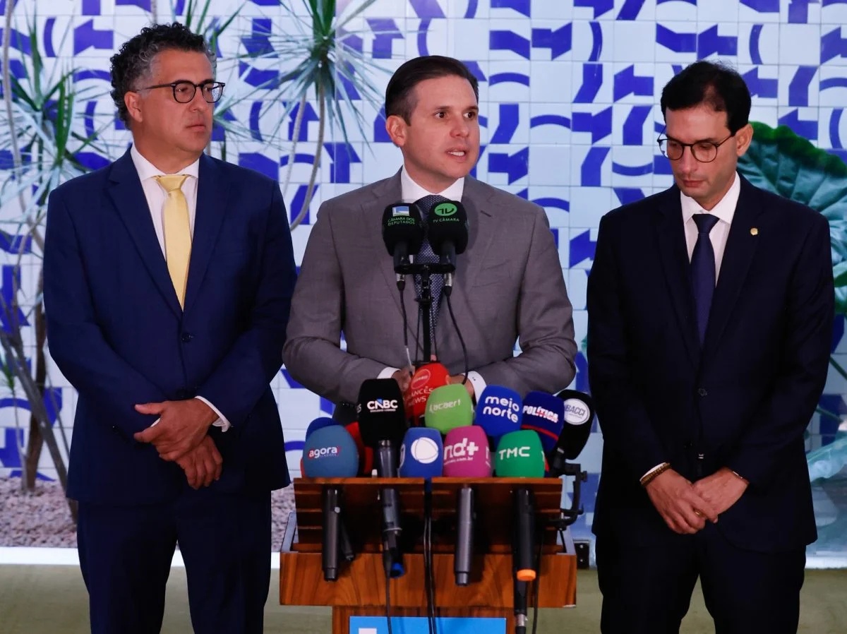 Câmara Debaterá o Fim da Escala 6x1: O Futuro da Jornada de Trabalho no Brasil em Análise Profunda