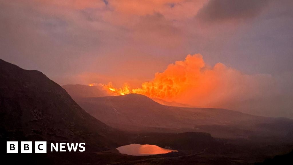 Incêndios Crônicos nos Mournes: A Lenta Destruição de Ecossistemas Milenares e Suas Consequências Multigeracionais