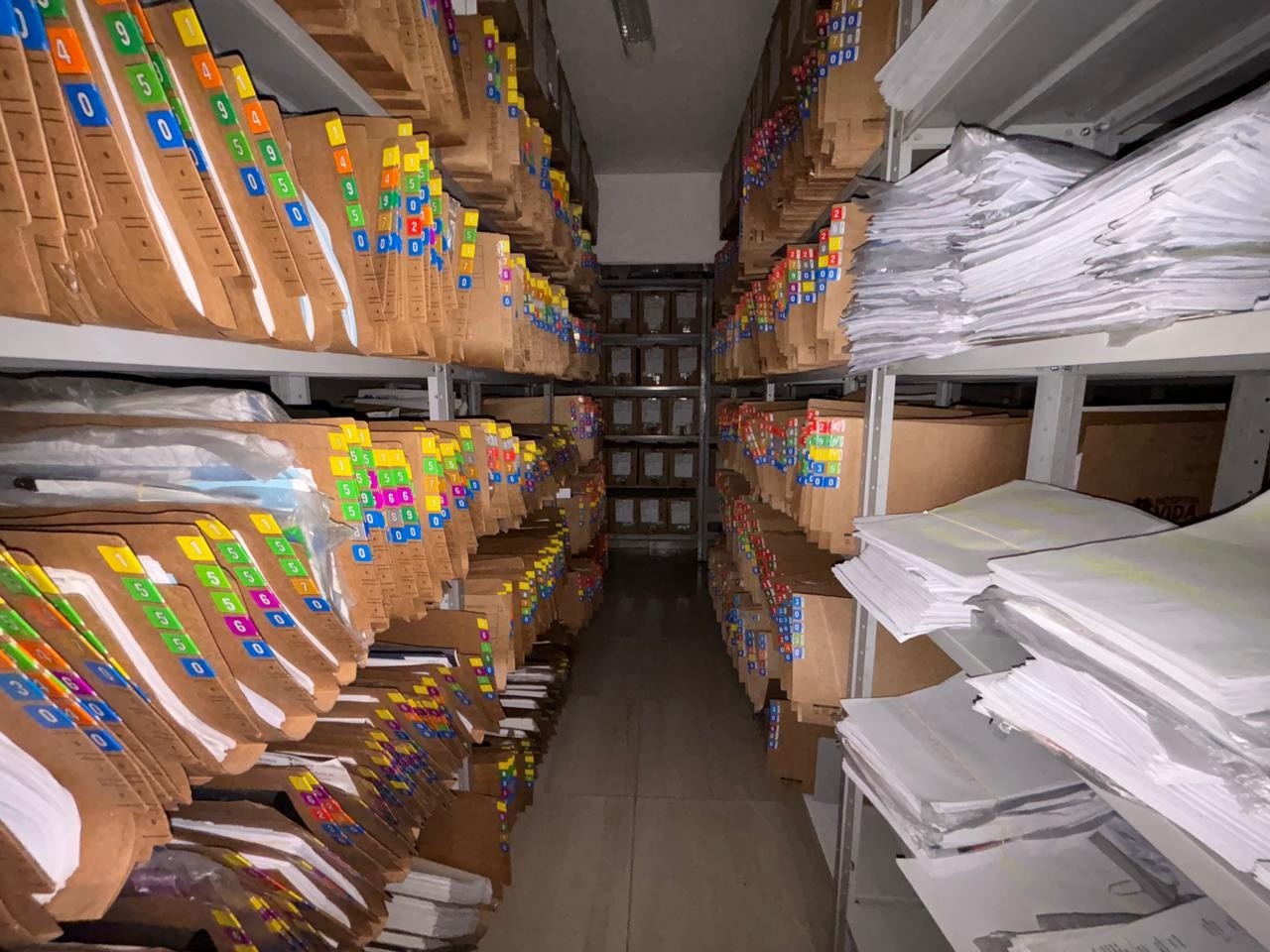 Operação Leito de Procusto: MP-AL Desvenda Suposto Esquema de R$10 Milhões em Cirurgias Ortopédicas em Alagoas