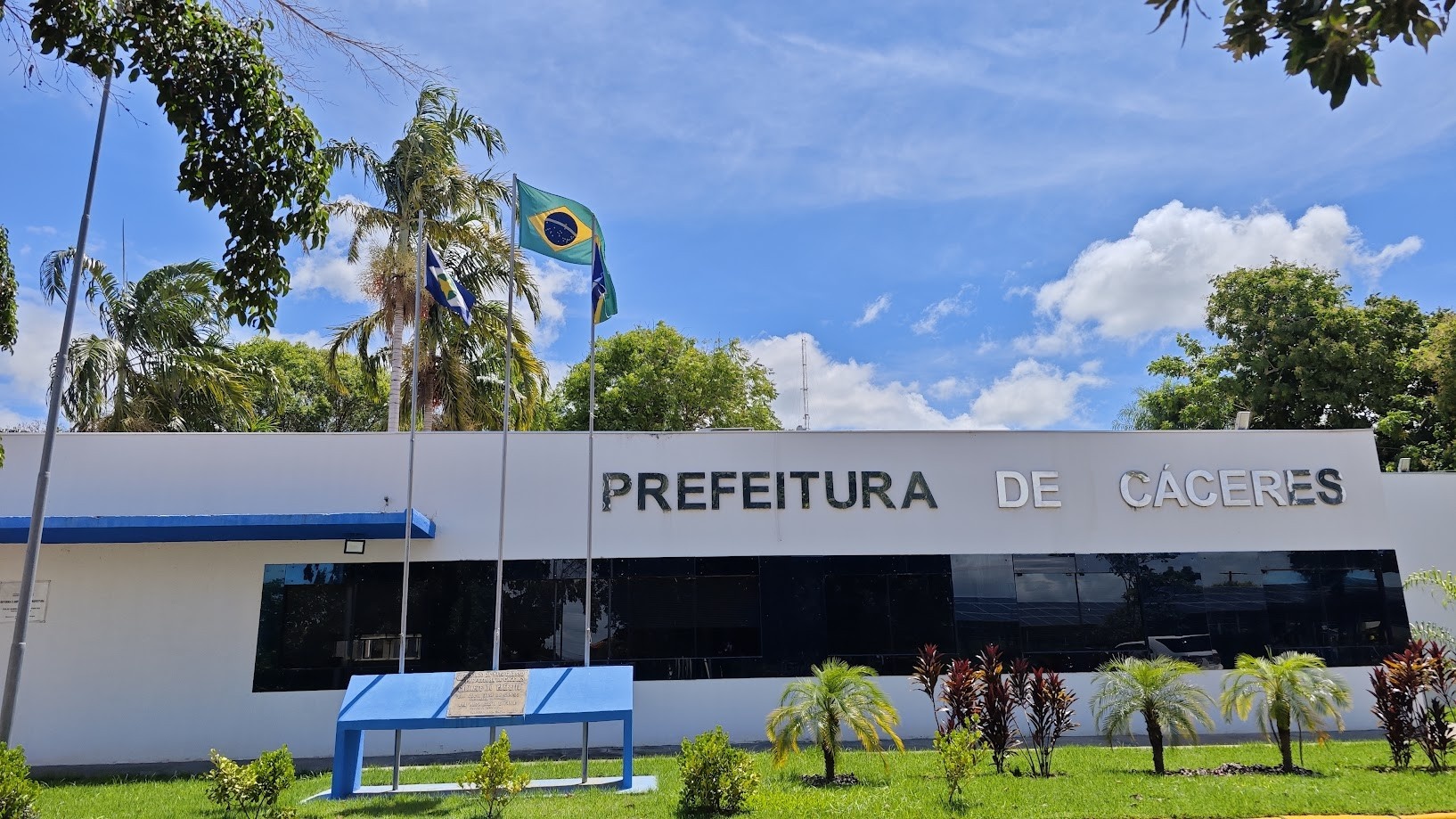 MP de MT Arquiva Contrato de R$ 670 Mil em Cáceres: Análise da Decisão e seus Desafios para a Gestão Pública Regional