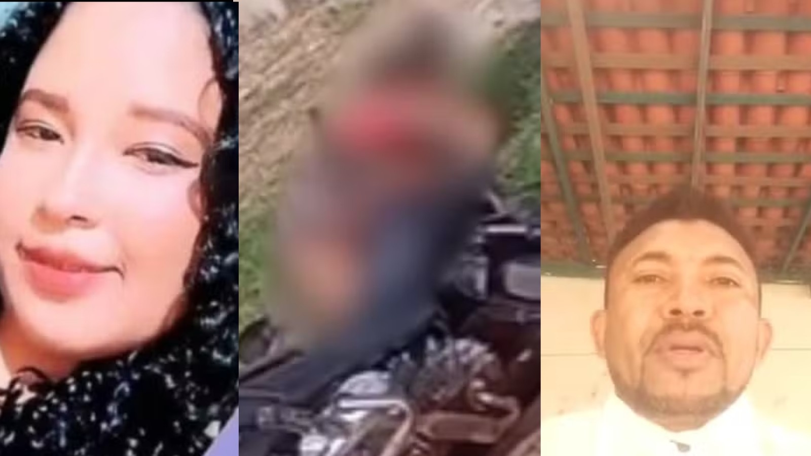 Denúncia por Homicídio Culposo em Timon Expõe Camadas de Responsabilidade no Trânsito