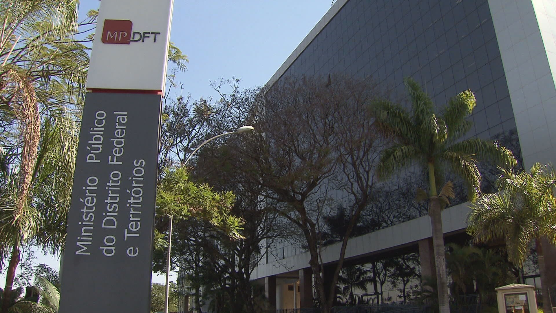 Desvendando a Teia da Agiotagem em Brazlândia: A Denúncia Contra 'Moscão' e o Impacto na Vulnerabilidade Financeira Local