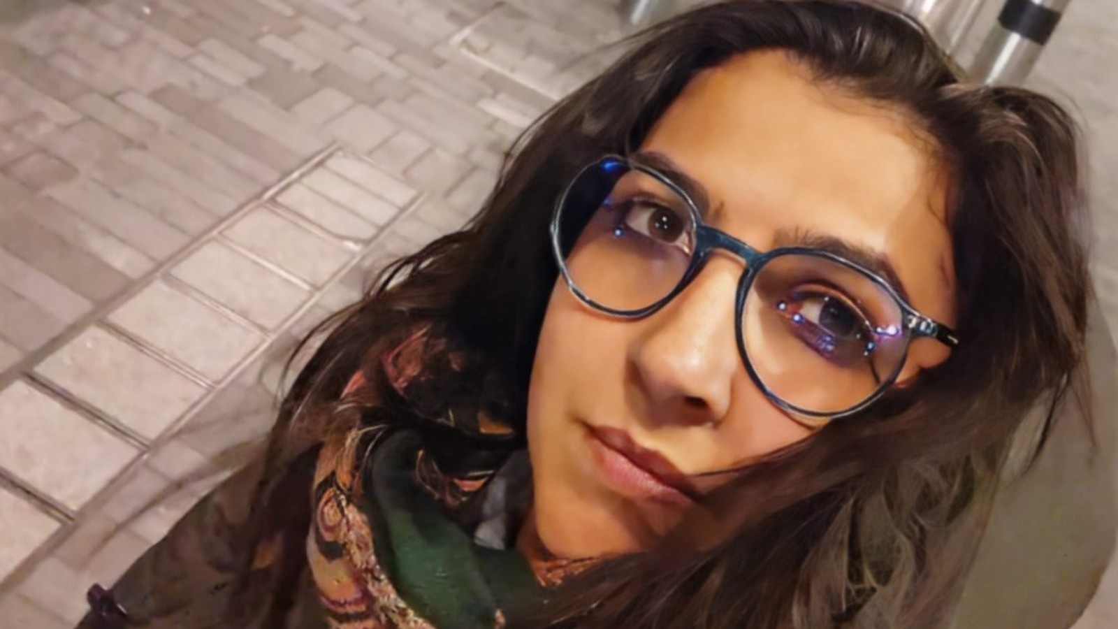 A Quebra de Sigilo no Desaparecimento de Brasileira: Uma Análise da Complexa Busca Internacional por Vitória Barreto