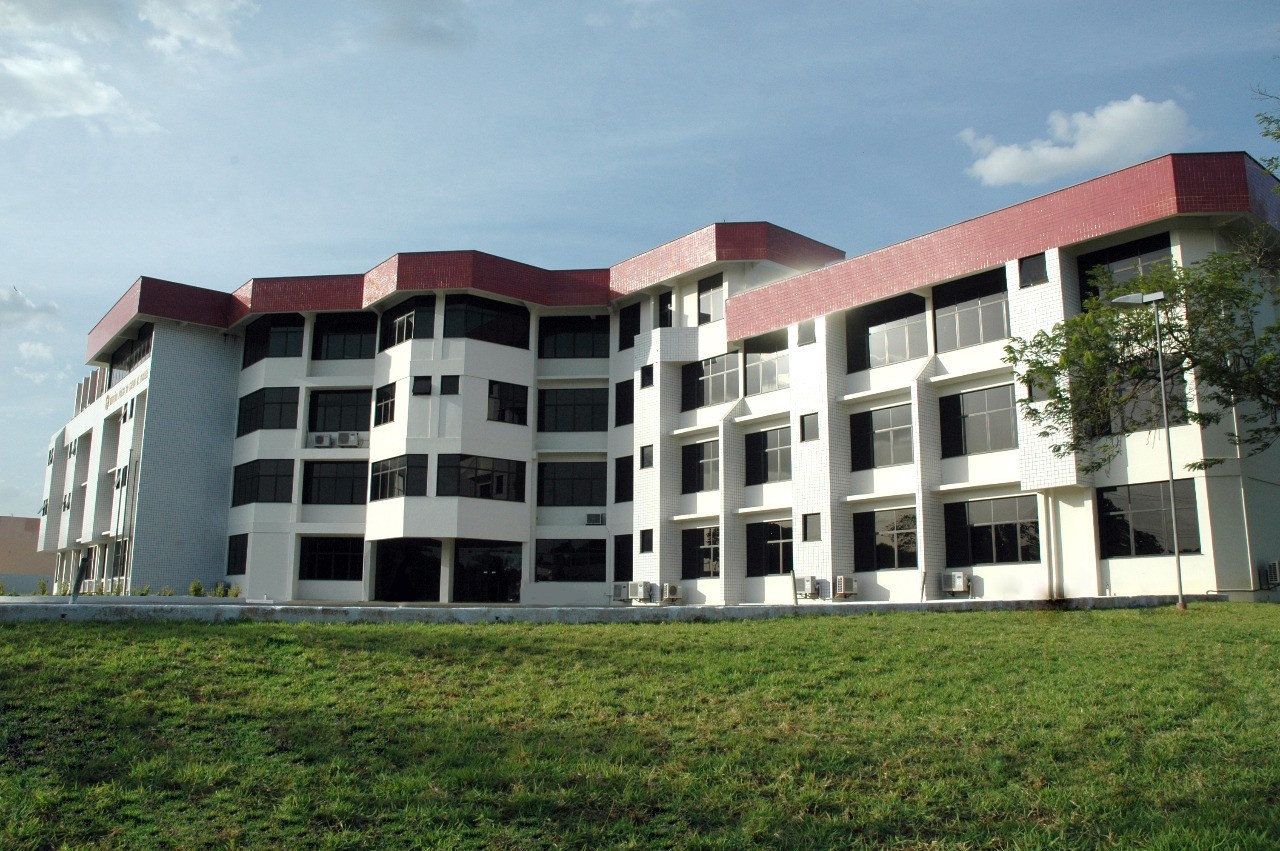 Crise Odontológica em Boa Vista: Milhões em Verbas e UBSs Sem Dentistas Revelam Falhas Críticas na Saúde Pública