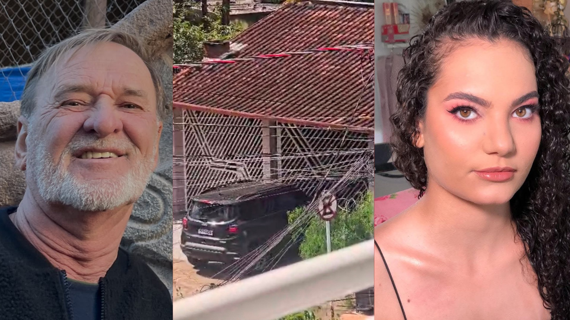 A Escalada da Intolerância: Homicídio em Porto Velho e as Fraturas da Convivência Urbana