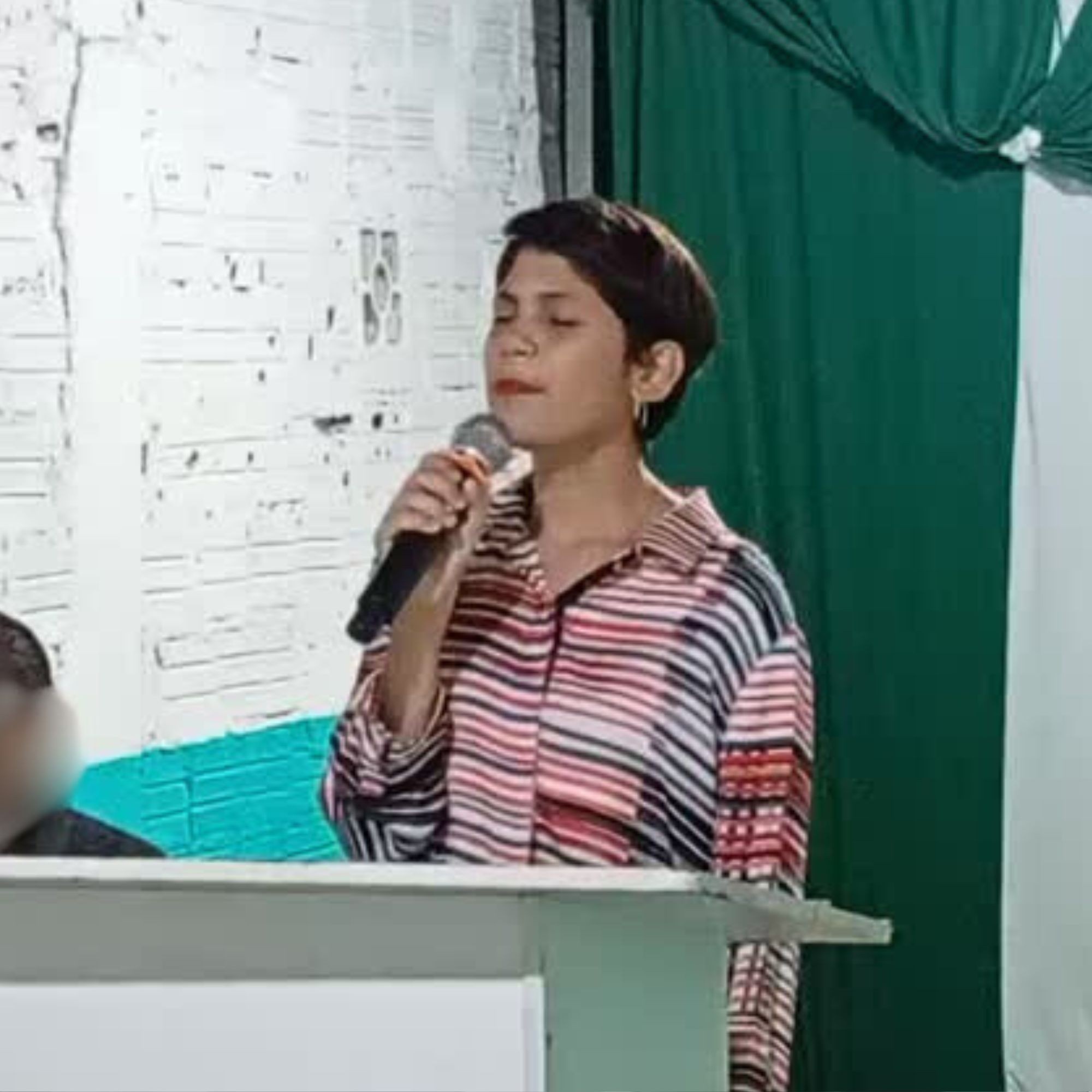 O Caso Marta Isabelle em Rondônia: Denúncia do MP-RO Expõe Falhas na Proteção a Adolescentes e a Urgência da Vigilância Social