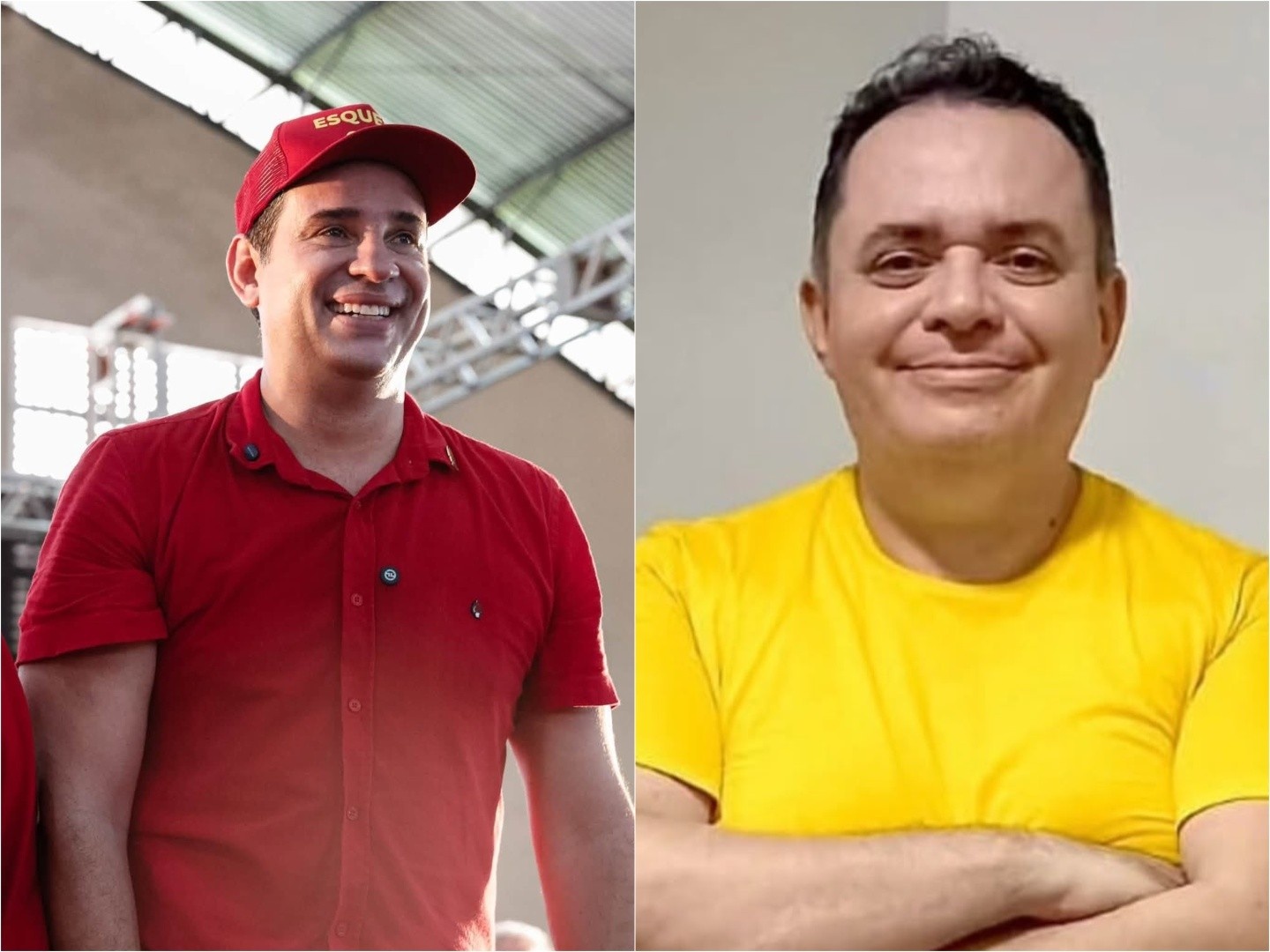 Justiça Eleitoral do RN: O Debate Crucial Sobre Nomes de Urna e a Integridade do Voto
