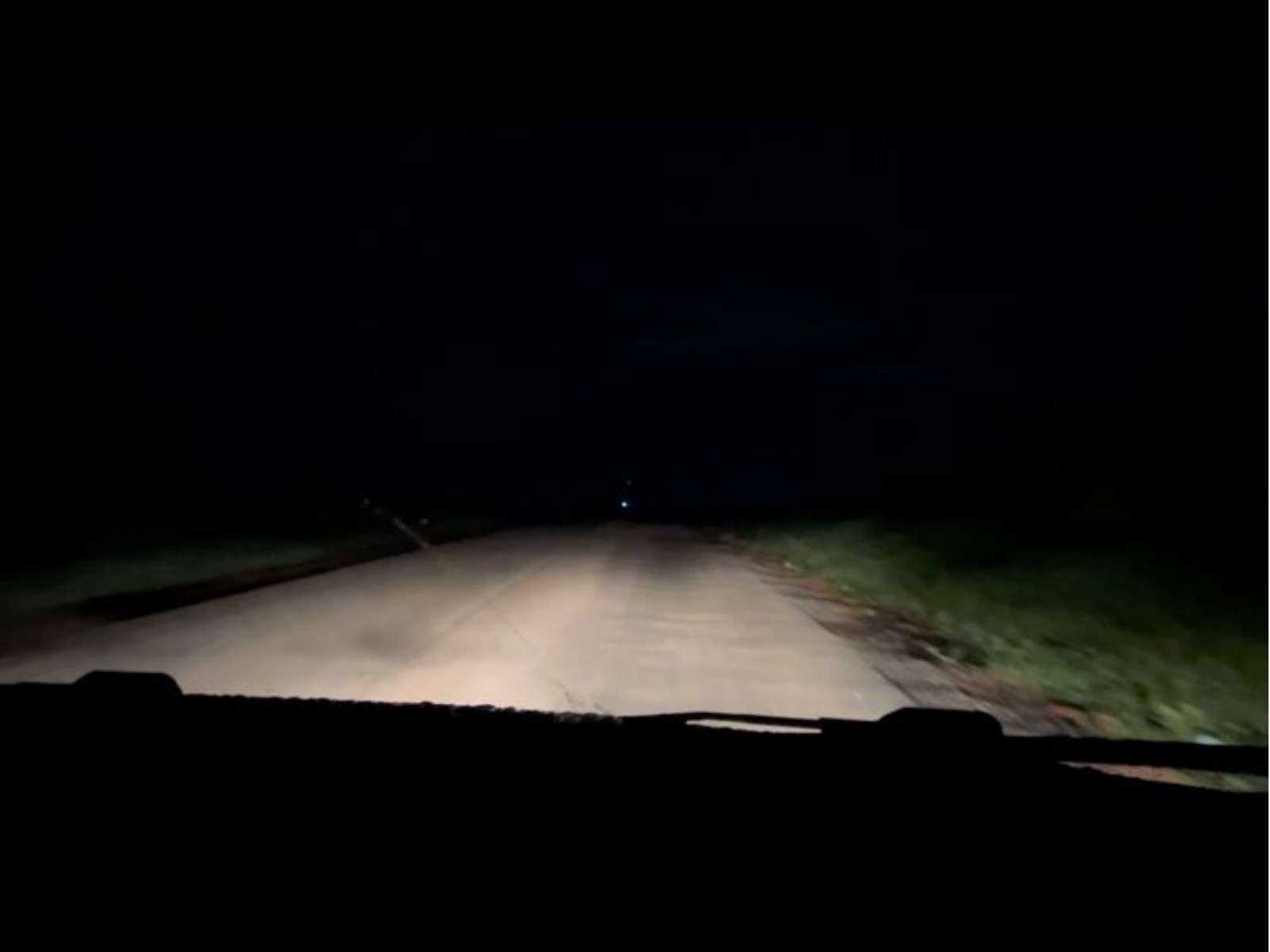 Acre: Impasse na Iluminação de BRs Urbanas Eleva Riscos e Expõe Vácuo de Responsabilidade