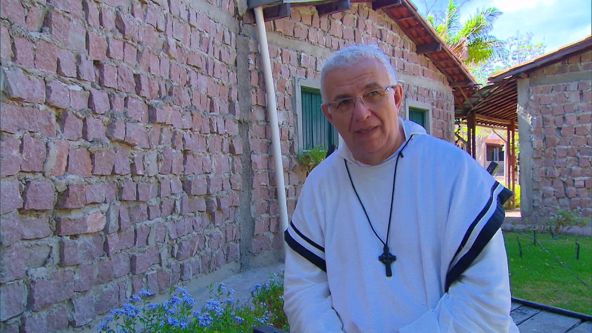 MPPE Recorre: O Futuro da Justiça em Pernambuco no Caso Padre Airton Freire