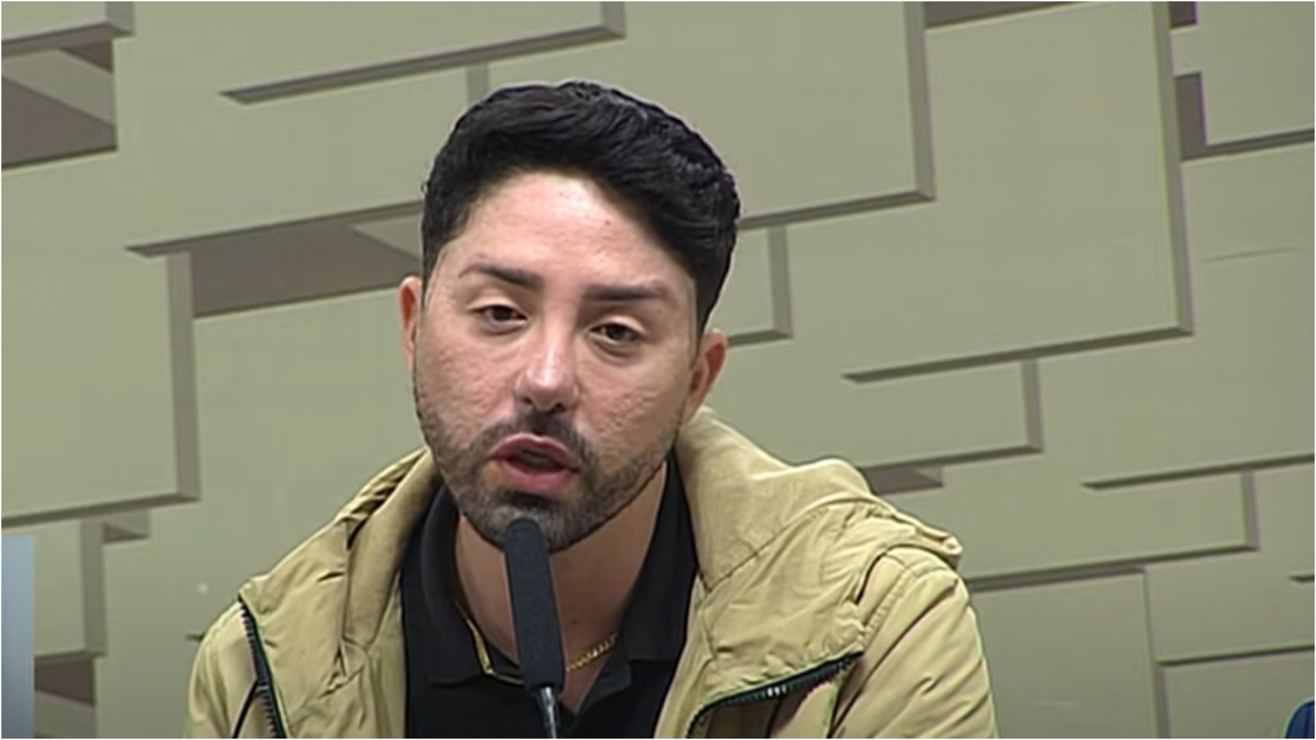 Assédio Eleitoral e Influência Digital: A Ação do MPT Contra Rico Melquíades Redefine Limites em Alagoas