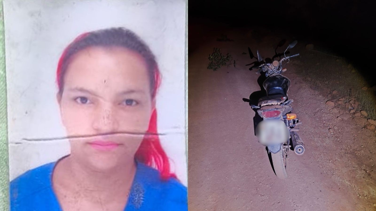 Tragédia em Cabeceiras do Piauí: O Alerta Silencioso das Estradas Rurais e Seus Custos Ocultos