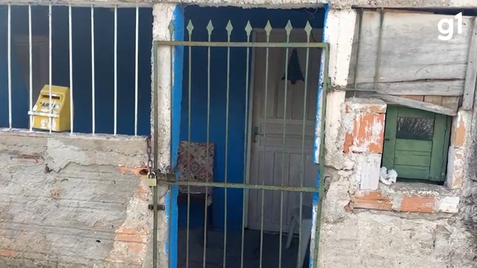 Feminicídio em Sapucaia do Sul: O Vínculo Familiar Como Gatilho da Violência Letal no RS