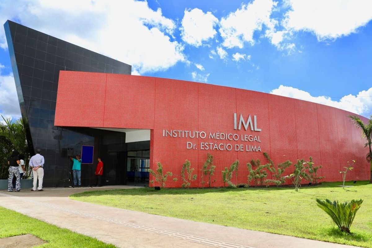 Feminicídio em Jundiá: Um Espelho da Urgência em Proteger Mulheres no Interior de Alagoas