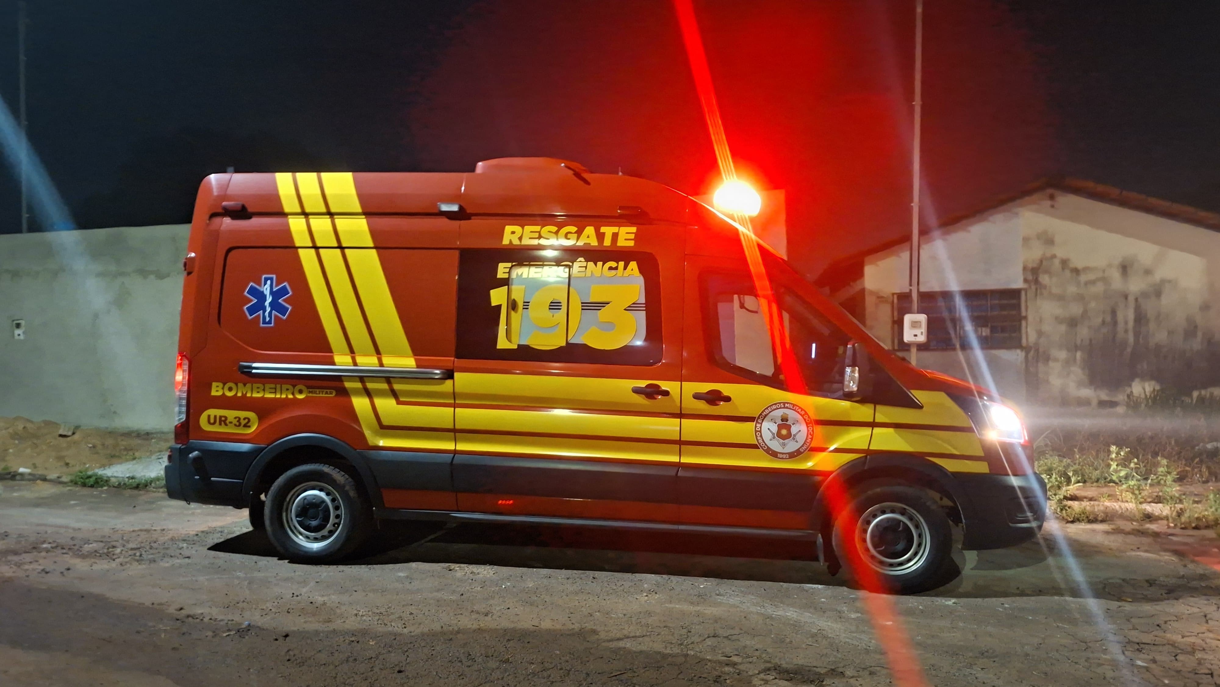 Araguaína: Violência de Gênero Silenciosa Desafia a Segurança Regional