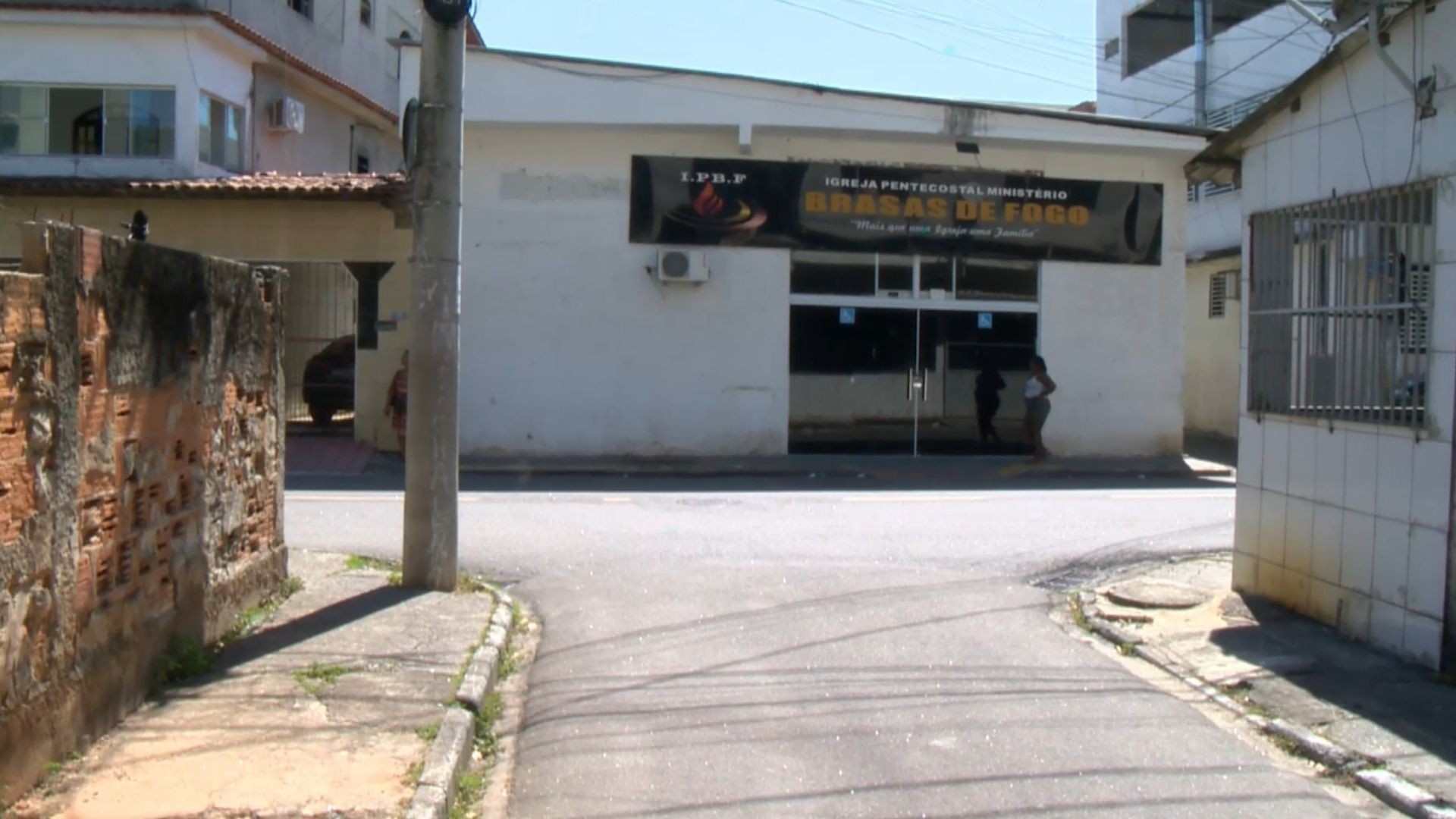 Ataque em Vitória Explicita Ascensão da Agiotagem e Vício em Apostas Online