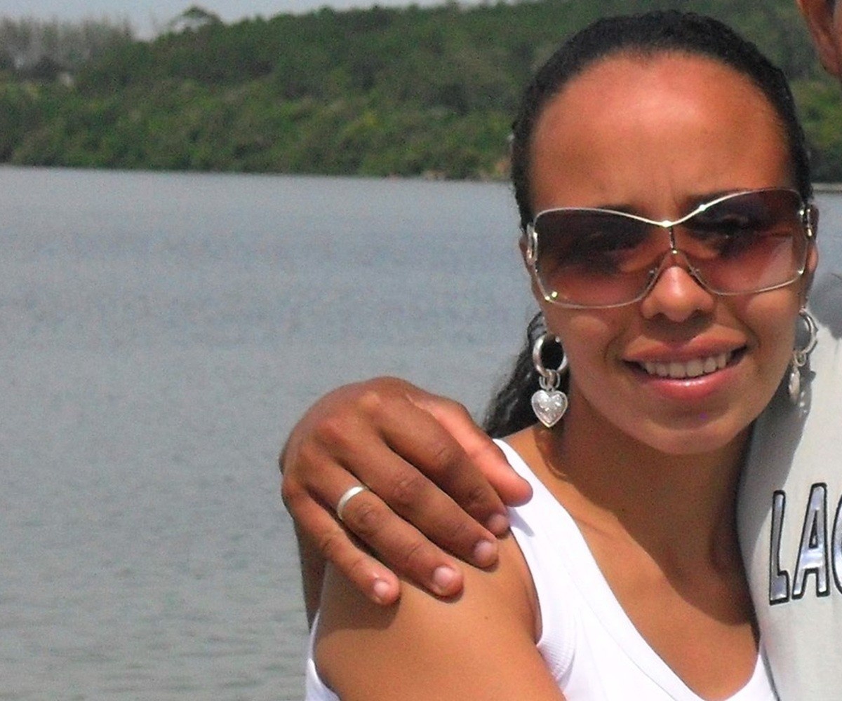 Feminicídio em Criciúma: O Alerta Social Urgente por Trás da Tragédia Regional