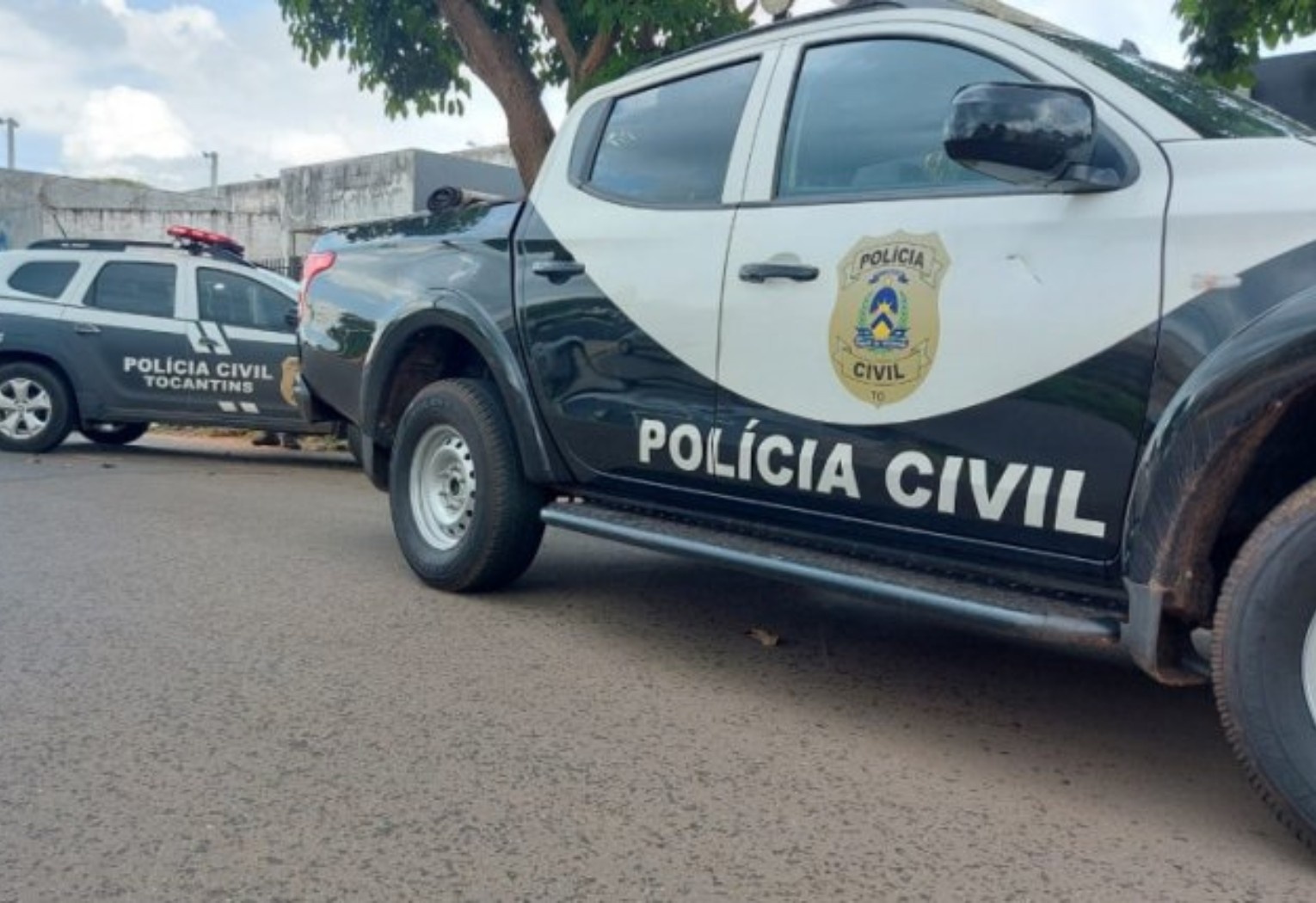 Palmas: Tentativa de Feminicídio Expõe Urgência em Debate sobre Segurança e Autonomia Feminina