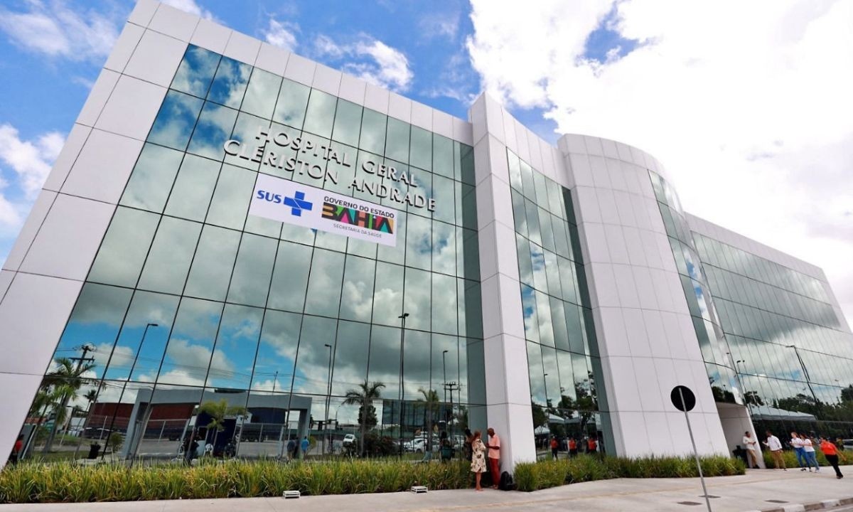 Feira de Santana: Ataque em Via Pública Desperta Alerta Sobre Aumento da Violência Urbana e Envolvimento Juvenil