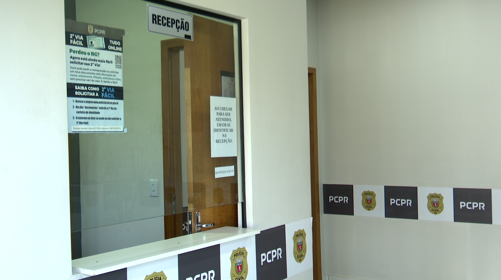 Homem é preso por tentativa de feminicídio e cárcere privado da esposa no PR