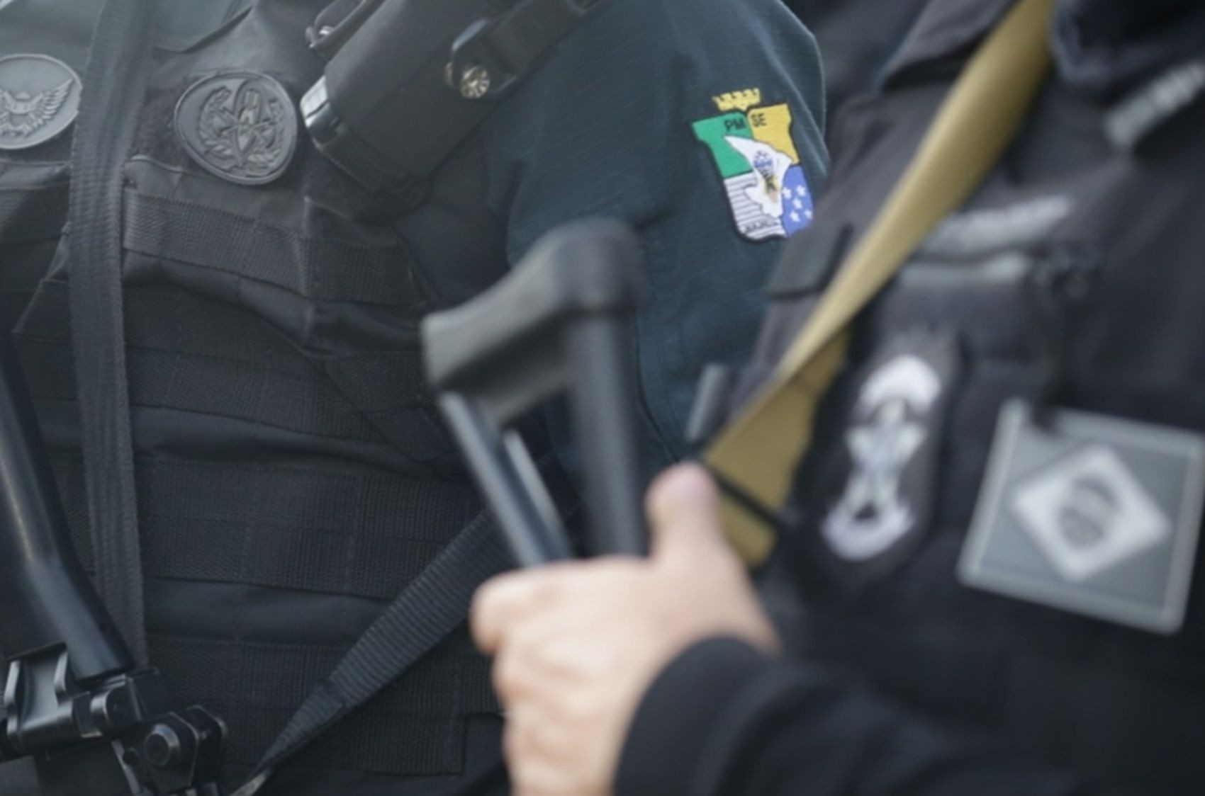 Feminicídio em Porto da Folha: A Crueza de uma Tragédia que Reverbera em Sergipe