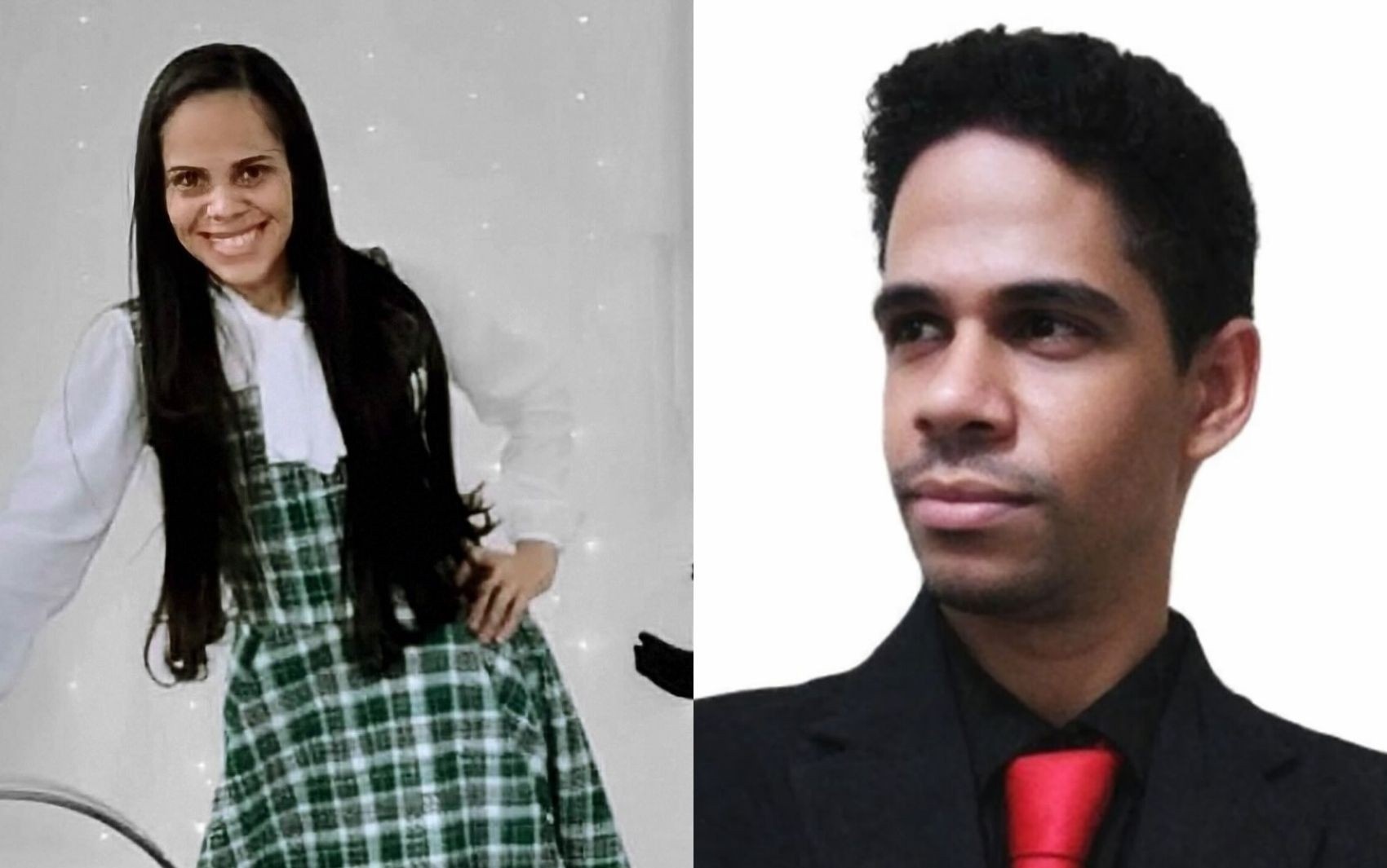 Feminicídio na Bahia: A Fragilidade da Segurança Doméstica e o Alerta Nacional