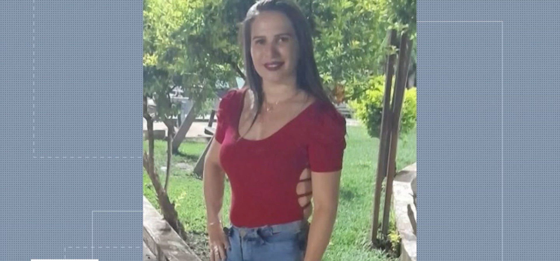 Feminicídio em Marabá: A Sombra da Não Aceitação e o Desafio da Segurança Regional
