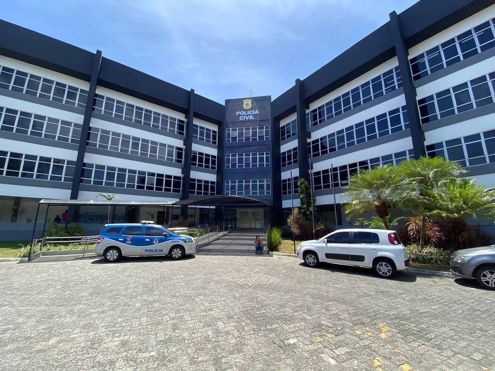 Salvador: O Cenário Persistente do Feminicídio e a Urgência de Respostas Eficazes