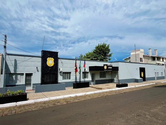 Morte em Quaraí: A Complexidade da Violência Doméstica e o Papel da Intervenção