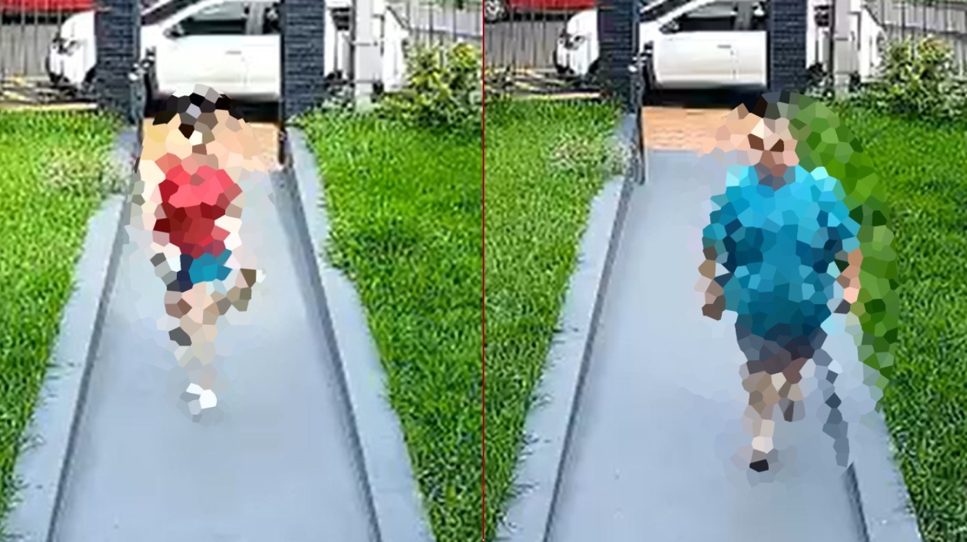 O Paradoxo da Proteção: Perseguição Dentro da Delegacia Expõe Lacunas Legais no Paraná