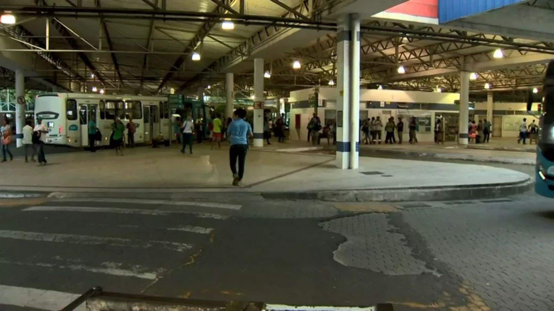 Vila Velha: O Abandono de um Bebê e as Fissuras na Proteção Social Regional