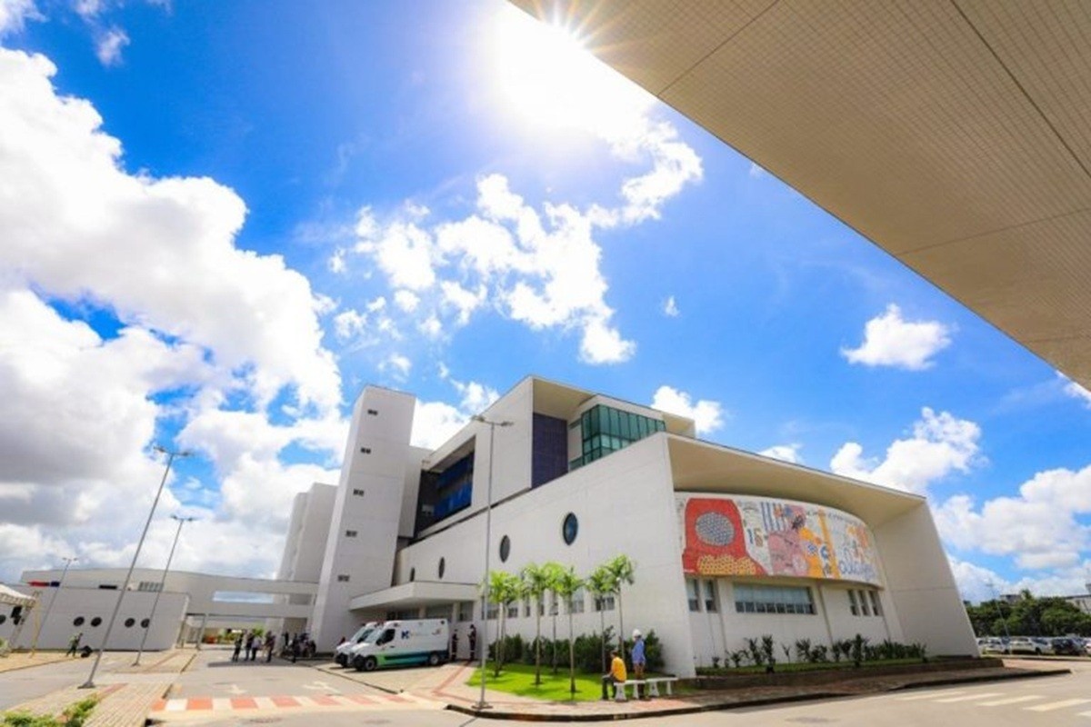 Vulnerabilidade na Saúde Pública Alagoana: O Caso da Falsa Enfermeira e Seus Impactos Profundos