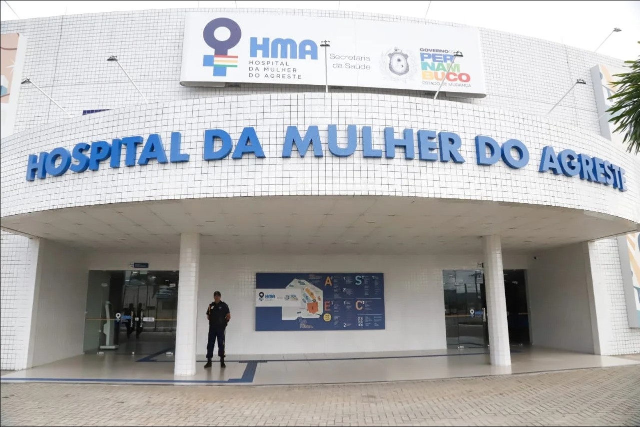 Tentativa de Compra de Recém-Nascido em Caruaru: O Alerta para a Segurança Hospitalar e a Complexidade da Adoção