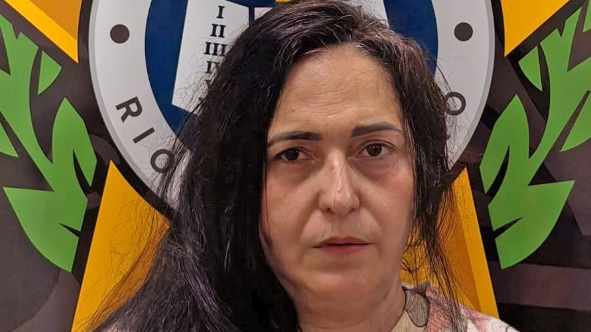 Tragédia Intrafamiliar em São Gonçalo: Análise Profunda do Feminicídio no Âmbito Doméstico