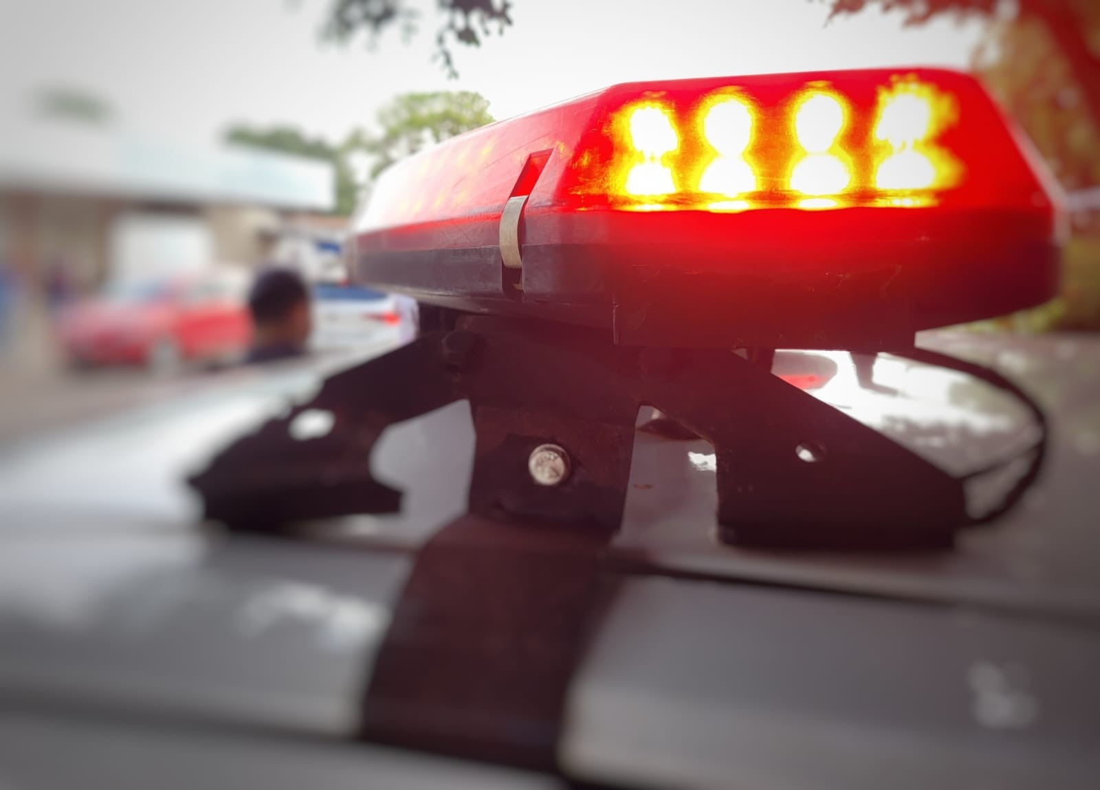 Prisão da "Baronesa do Tráfico" em Macapá Expõe a Capilaridade do Crime Organizado na Zona Sul