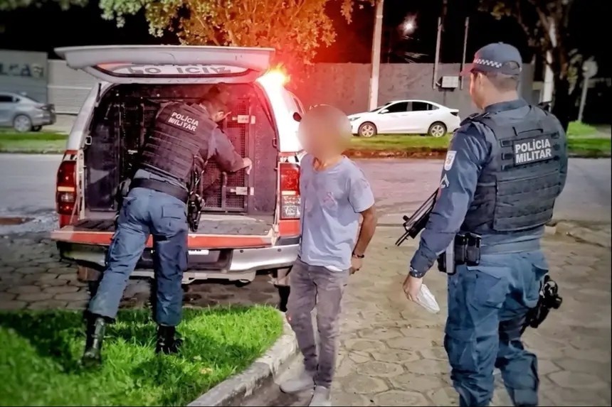 Violência de Gênero no Pará: Resgate em Paragominas Revela Avanços Cruciais e Desafios Persistentes na Rede de Proteção