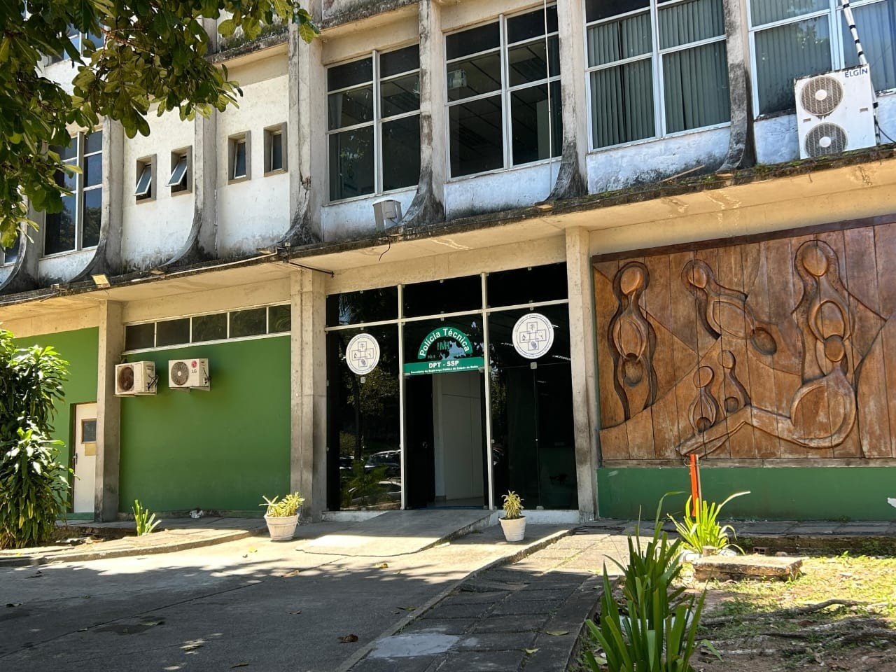 Tragédia no Rio Vermelho: A Urgência da Revisão da Segurança Aquática em Salvador