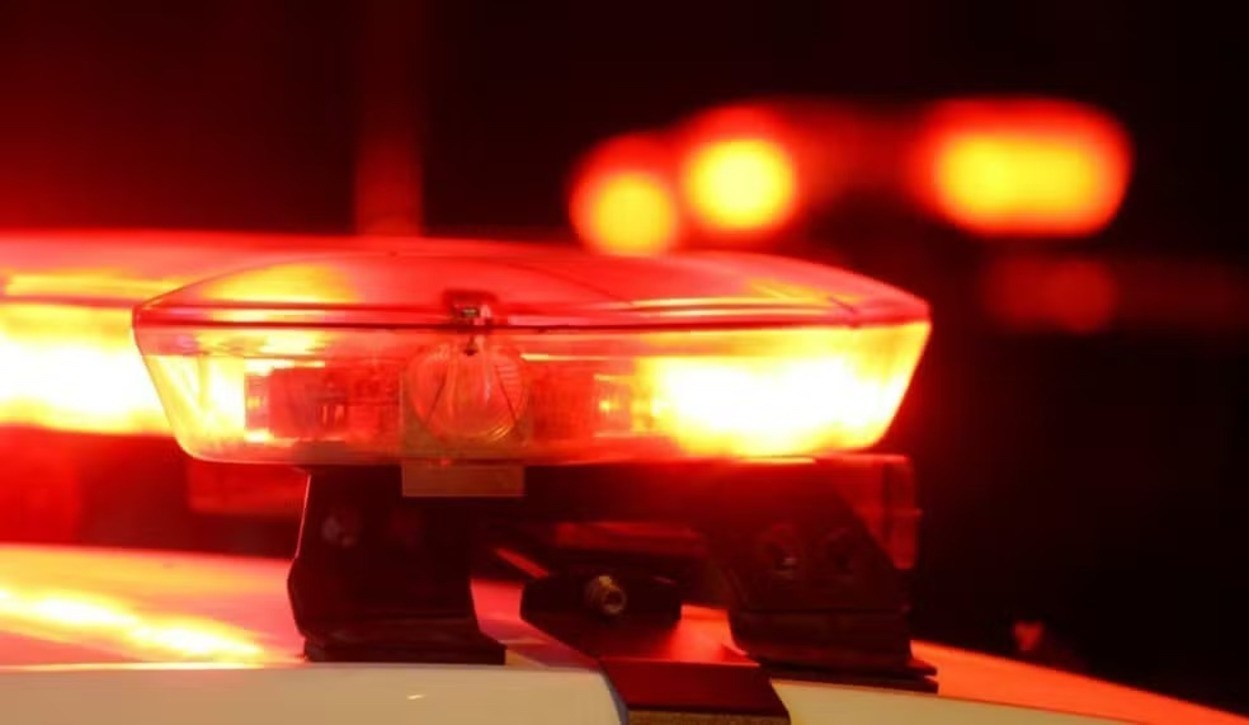 Cacoal Chora: Femicídio Por Incêndio Exige Debate Urgente Sobre Violência Doméstica em RO