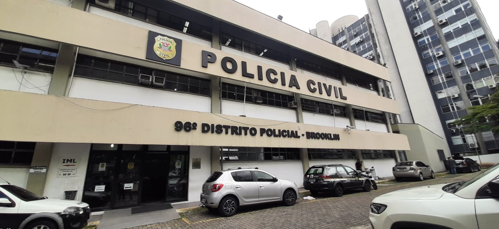 Morte Pós-Cirurgia Plástica em SP: O Alerta Urgente sobre a Segurança em Procedimentos Estéticos