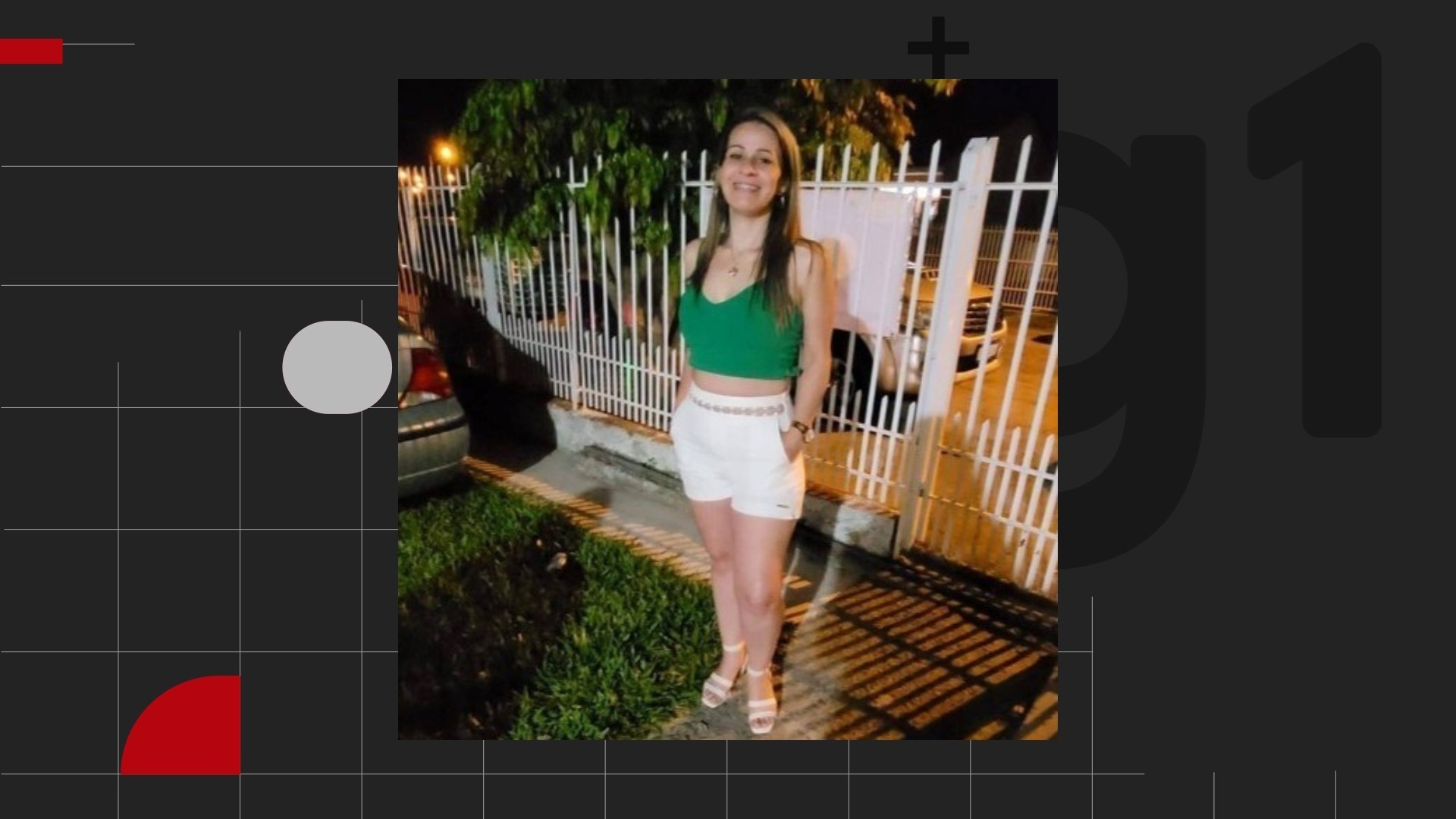 Tragédia em Santa Maria: Um Alerta Urgente sobre Segurança Urbana e a Vulnerabilidade na Mobilidade por Aplicativo