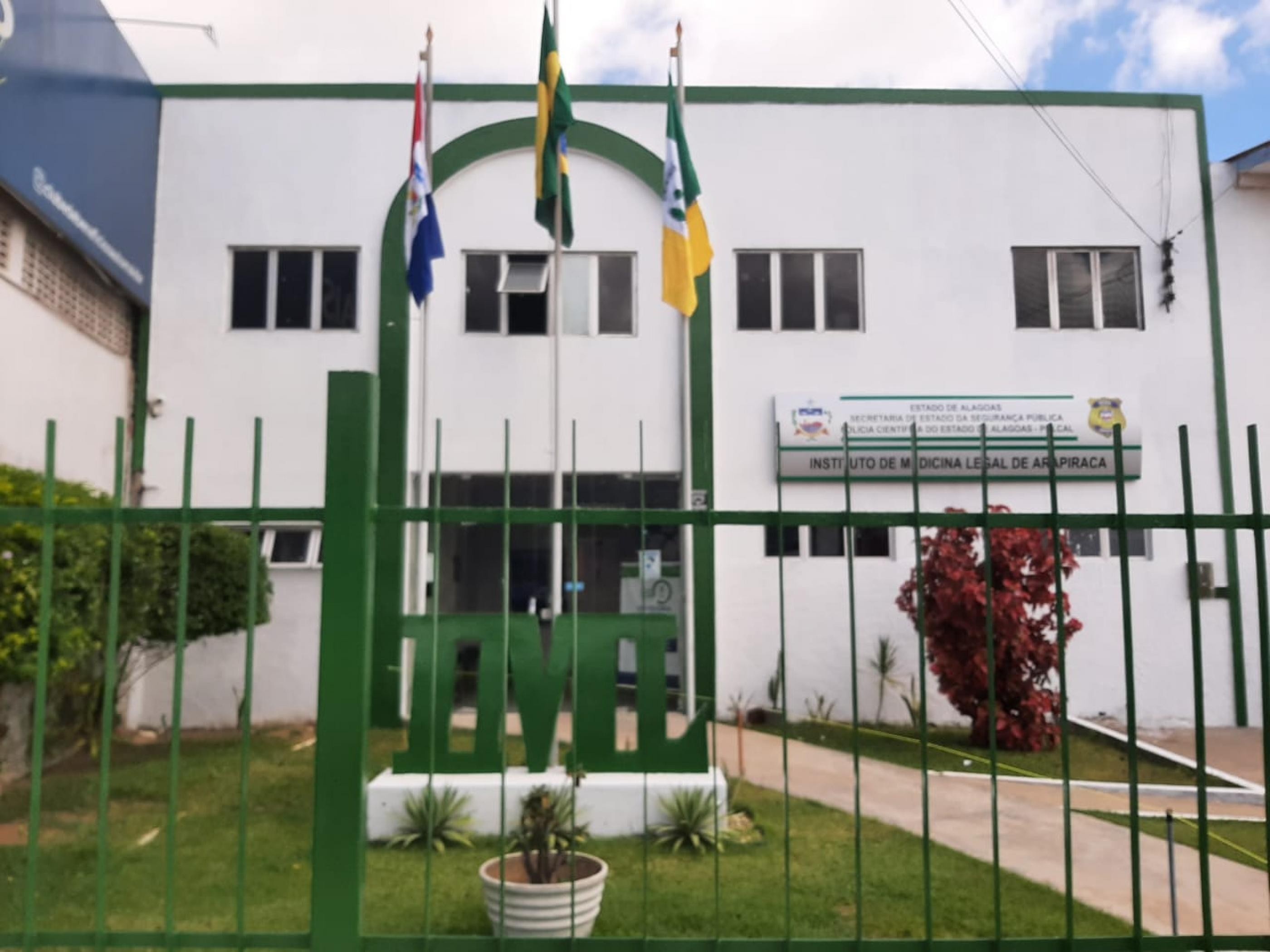 Arapiraca: Tiroteio Fatal em Festa Noturna Expõe Feridas Abertas da Segurança Pública no Agreste Alagoano