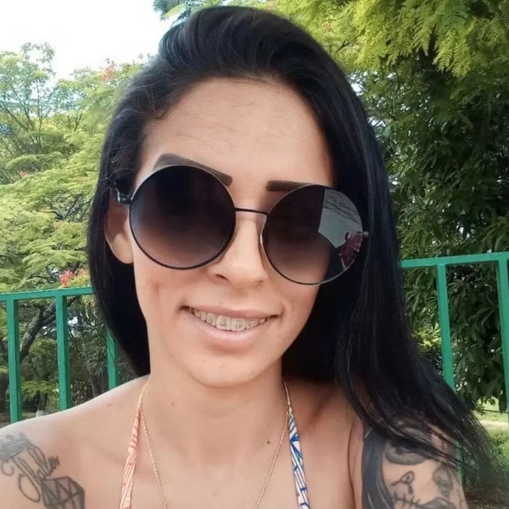 Feminicídio: A Persistência da Violência de Gênero e o Custo Humano de uma Falha Coletiva