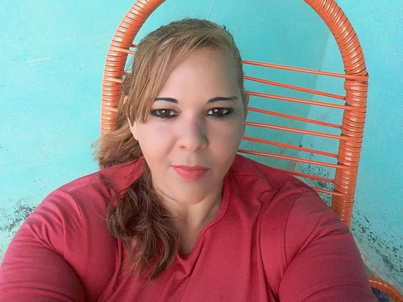 Acidente Fatal em Plácido de Castro: Análise das Falhas que Precedem a Tragédia